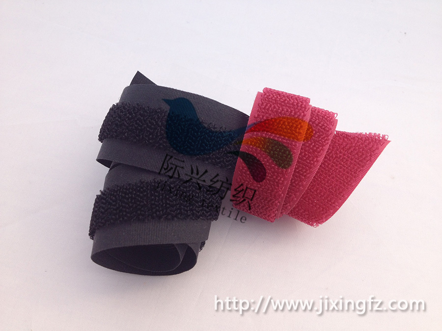 魔术贴绑带 魔术贴绑带