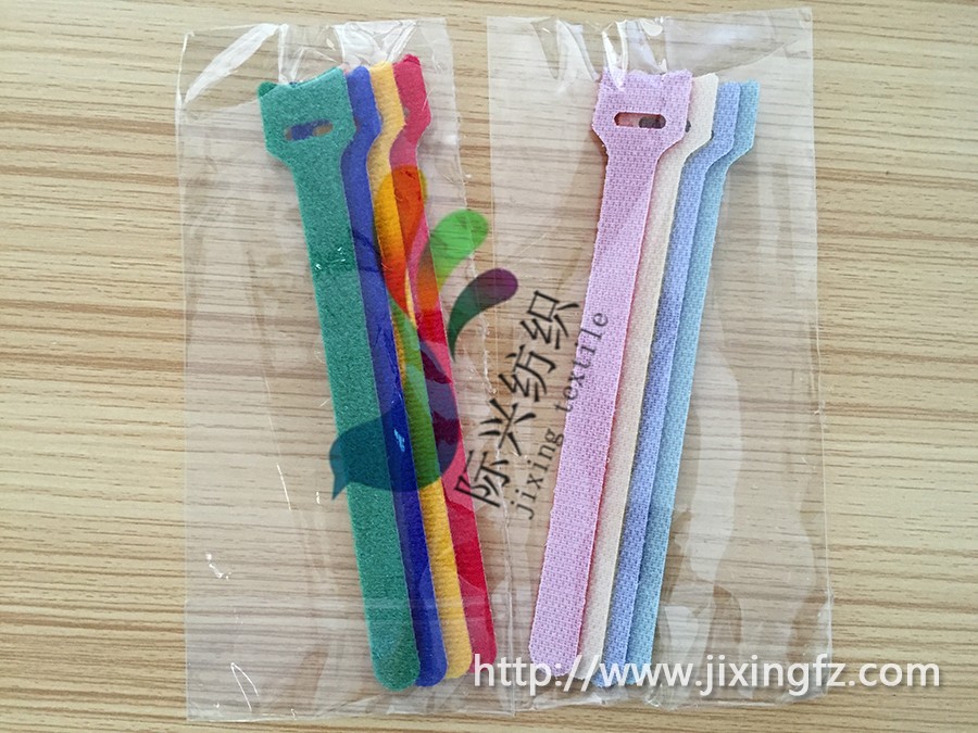 粘扣带厂家 粘扣带厂家