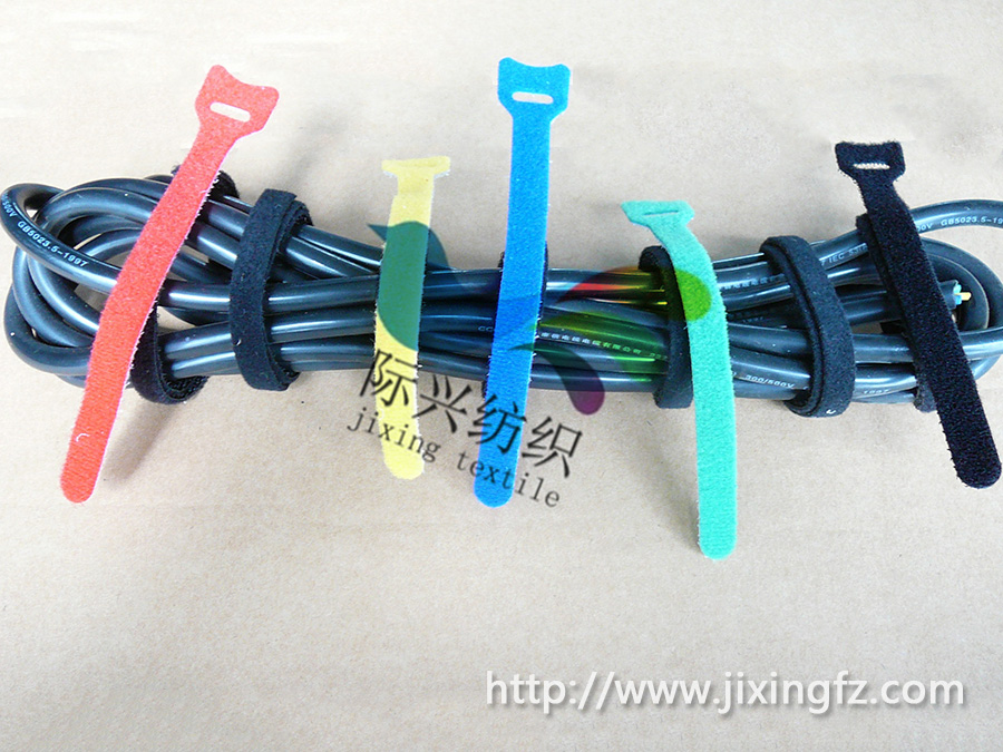 尼龙魔术贴 尼龙魔术贴