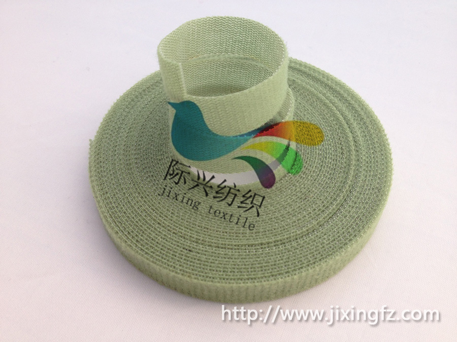 粘扣带厂家 粘扣带厂家