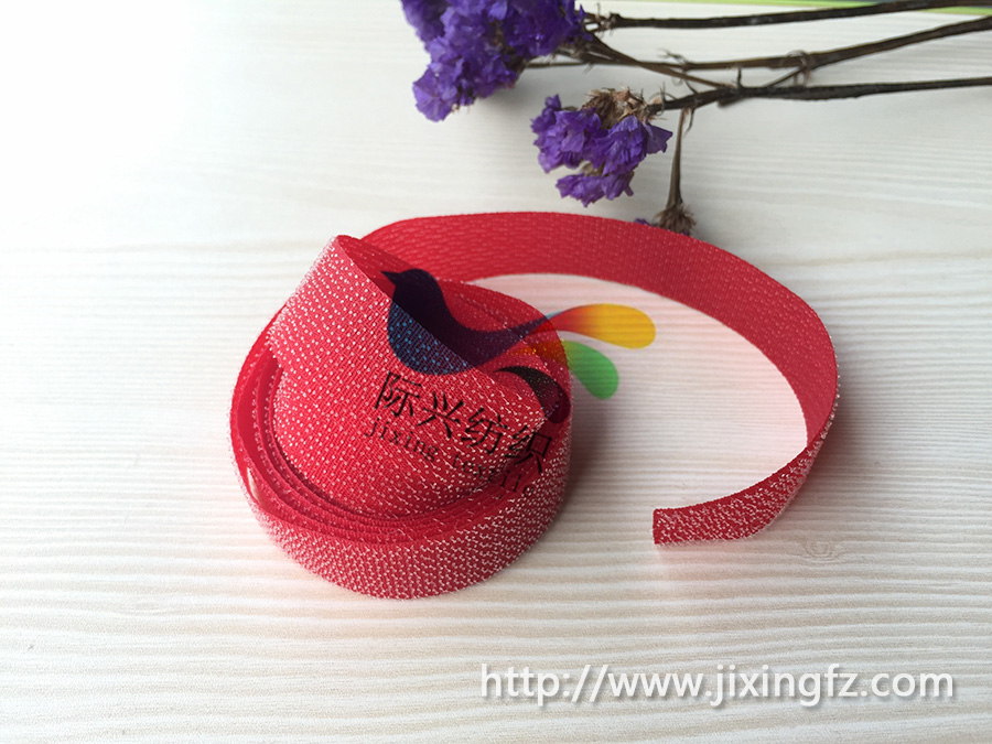 彩色魔术贴 彩色魔术贴