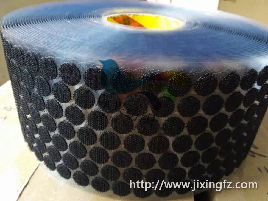 魔术贴厂家 魔术贴厂家