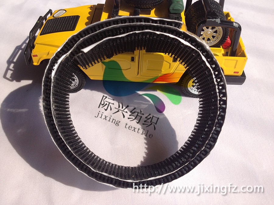 魔术贴厂家 魔术贴厂家