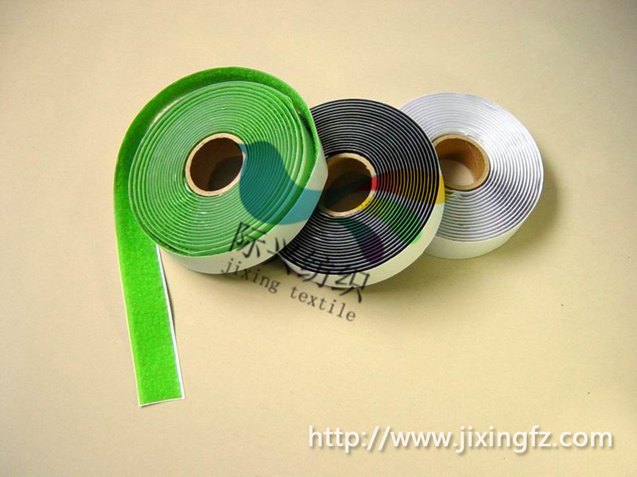 彩色魔术贴 彩色魔术贴