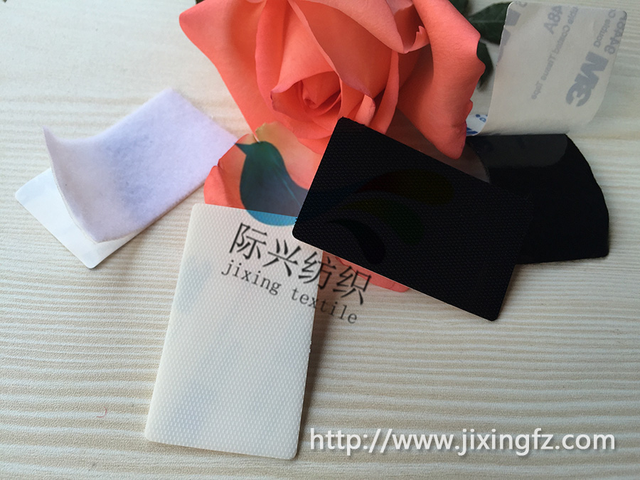 彩色魔术贴 彩色魔术贴