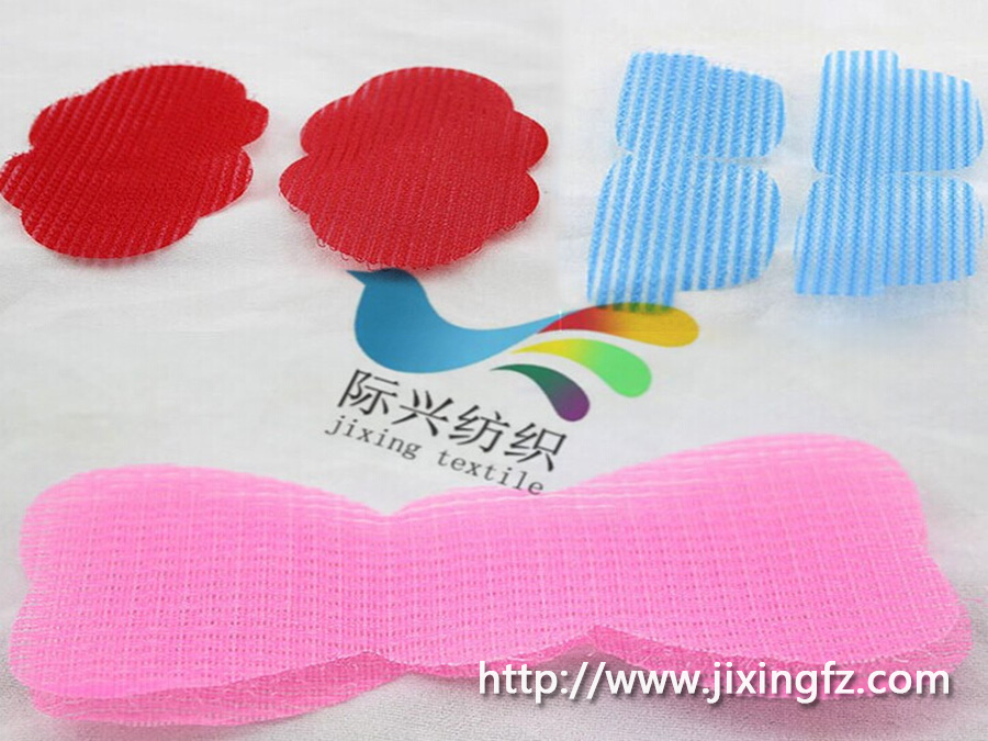 尼龙魔术贴发卷带 卷发带1.jpg