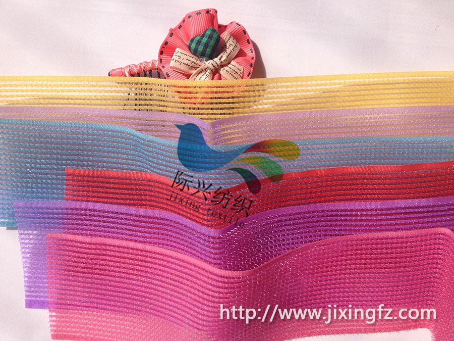 彩色魔术贴 彩色魔术贴