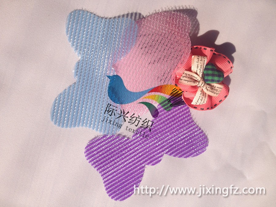 彩色魔术贴 彩色魔术贴