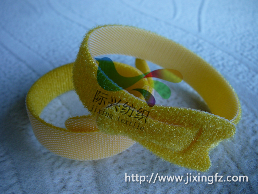 粘扣带厂家 粘扣带厂家