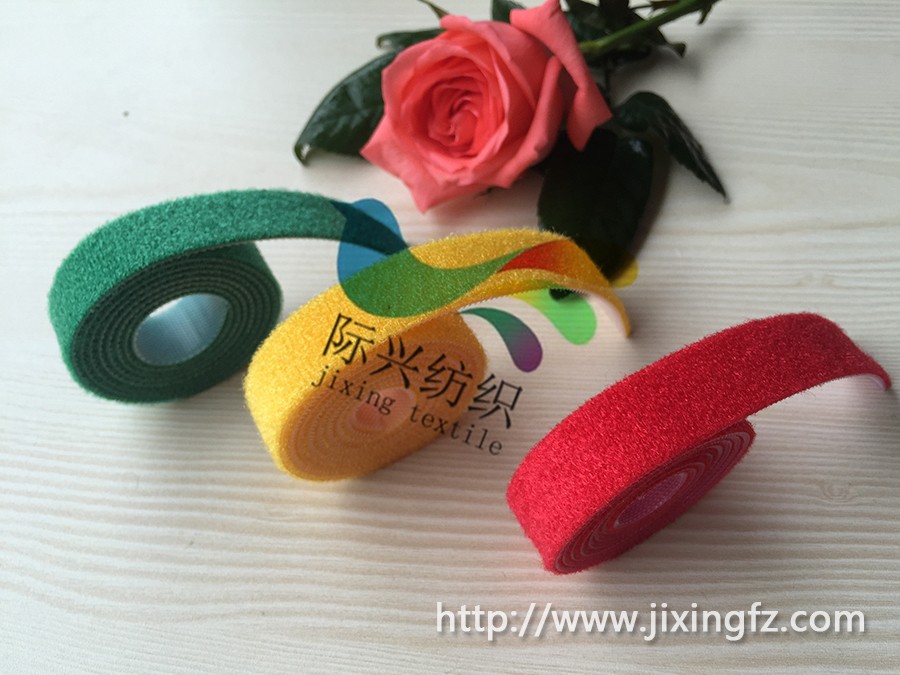 粘扣带厂家 粘扣带厂家