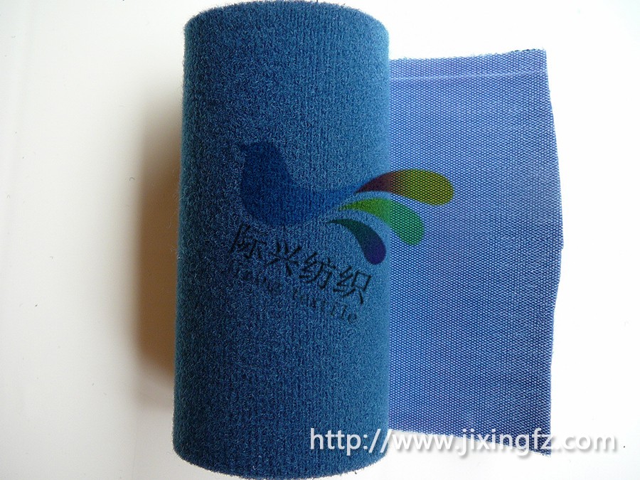 尼龙魔术贴 尼龙魔术贴