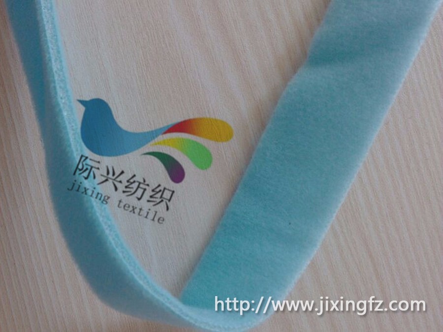 尼龙魔术贴 尼龙魔术贴