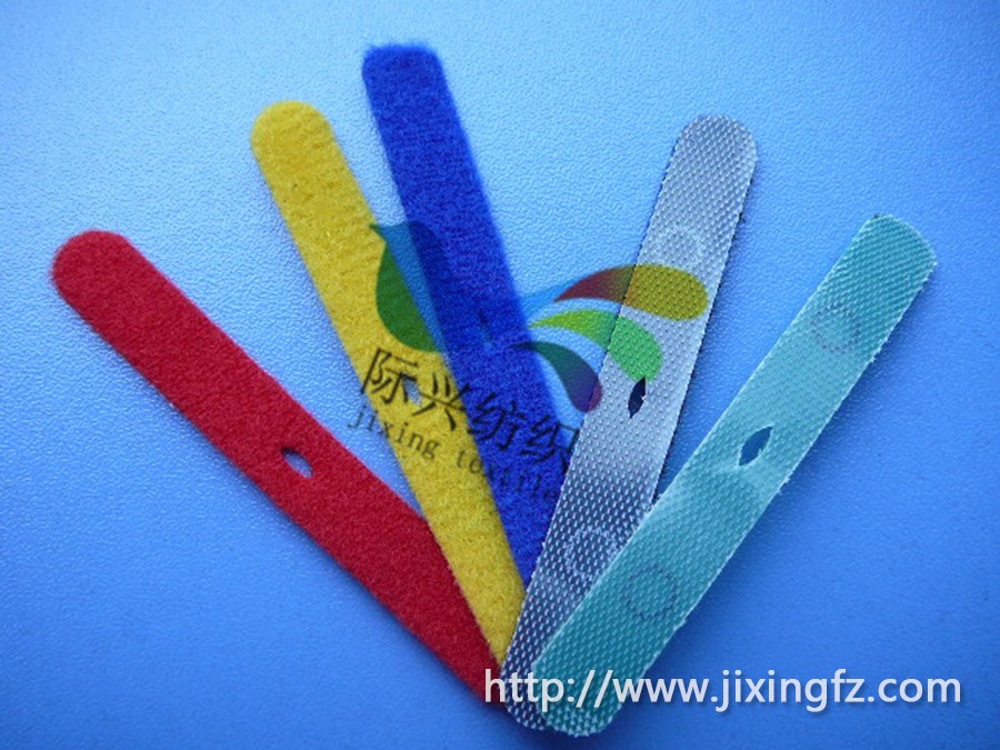 粘扣带厂家 粘扣带厂家