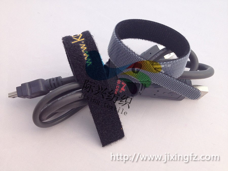 粘扣带厂家 粘扣带厂家