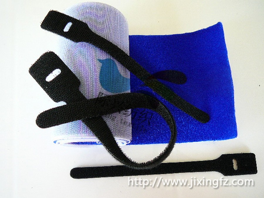 1468475952631185.jpg 尼龙扎带彩色背靠背魔术贴1.jpg