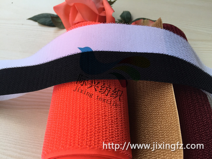 彩色魔术贴 彩色魔术贴