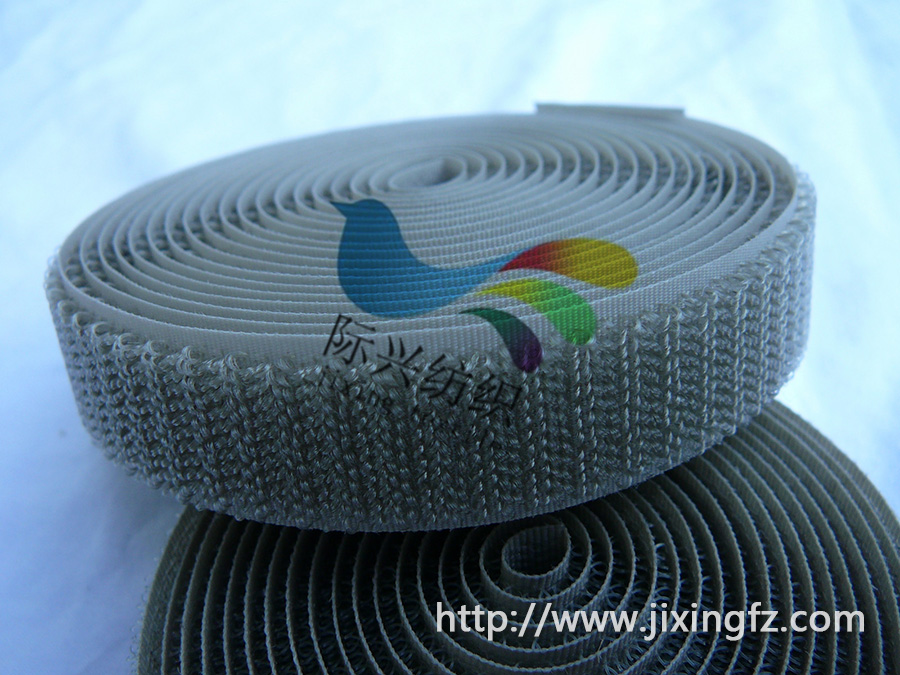 彩色魔术贴 彩色魔术贴