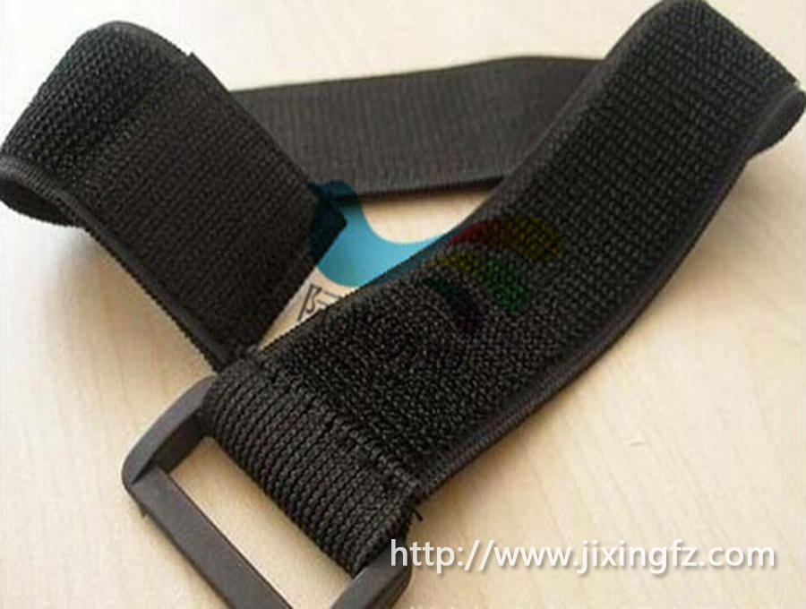 粘扣带厂家 粘扣带厂家