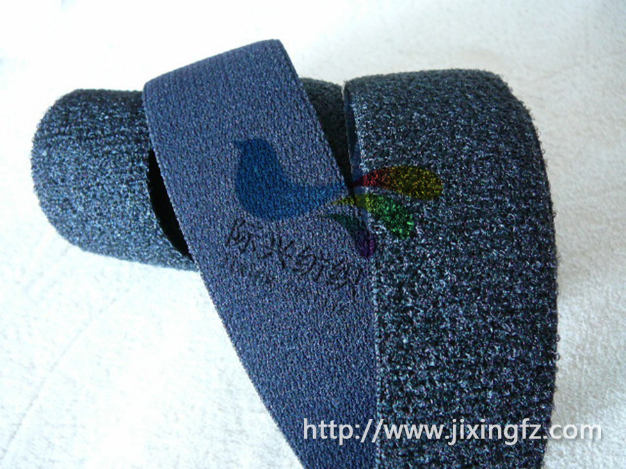 粘扣带厂家 粘扣带厂家